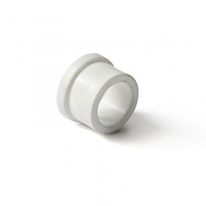 Бурт PP-R Дн25 под фланец PRO AQUA