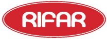 Биметаллические радиаторы RIFAR