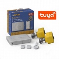 Система Neptun Profi Smart+ 3/4 Tuya Система Neptun Profi Smart+ 3/4 Tuya