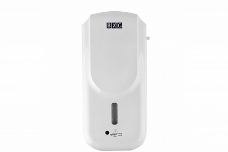 Автоматический дозатор дезинфицирующих средств BXG ADS-1000