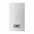 Котел газовый Protherm Гепард 23 MOV Котел газовый Protherm Гепард 23 MOV