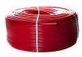 Труба из сшитого полиэтилена  STOUT 16х2,0 PEX-a Труба из сшитого полиэтилена  STOUT 16х2,0 PEX-a