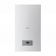 Котел газовый Protherm Гепард 12 MOV Котел газовый Protherm Гепард 12 MOV