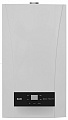 Настенный газовый котел BAXI ECO Nova 10F (10 кВт) Настенный газовый котел BAXI ECO Nova 10F (10 кВт)