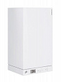 Котел газовый двухконтурный Viessmann Vitopend 100-W A1JB (34 кВт) Котел газовый двухконтурный Viessmann Vitopend 100-W A1JB (34 кВт)