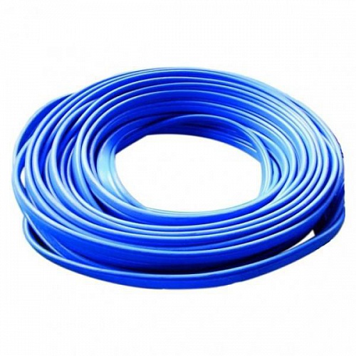 Кабель подводный КВВ 3х2.5х500 (катушка 500 м, синий, круглый) Кабель подводный КВВ 3х2.5х500 (катушка 500 м, синий, круглый)