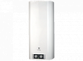 Водонагреватель Electrolux EWH 30 Formax Водонагреватель Electrolux EWH 30 Formax