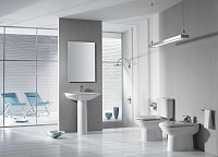 Сантехника Сантехника