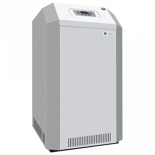 Газовый котёл Лемакс  CLEVER 55  Газовый котёл Лемакс  CLEVER 55