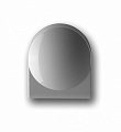 Датчик уличной температуры (QAC 34), HT Baxi  Датчик уличной температуры (QAC 34), HT Baxi
