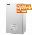 Котел электрический Эван EXPERT PLUS 9 (9 кВт), 220/380В Котел электрический Эван EXPERT PLUS 9 (9 кВт), 220/380В