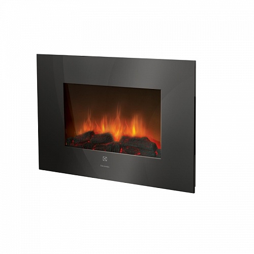 Электрокамин Electrolux EFP/W-1250ULS Электрокамин Electrolux EFP/W-1250ULS