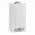Котел газовый настенный Baxi ECO Four 1.24 Котел газовый настенный Baxi ECO Four 1.24