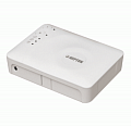 Модуль управления Neptun Smart+ Tuya Модуль управления Neptun Smart+ Tuya