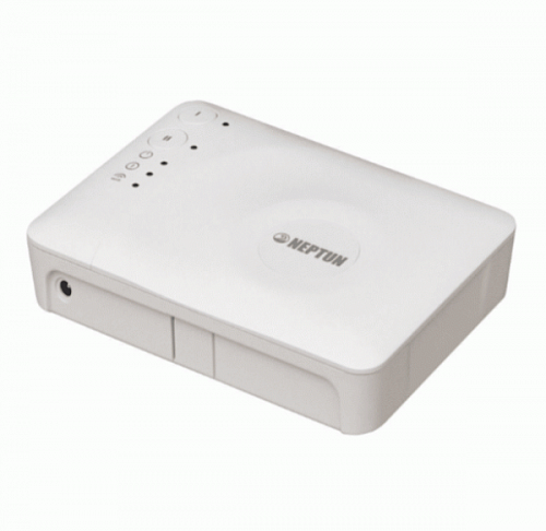 Модуль управления Neptun Smart+ Tuya Модуль управления Neptun Smart+ Tuya