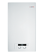 Котел газовый Protherm Рысь 28 HK (27 кВт) Котел газовый Protherm Рысь 28 HK (27 кВт)
