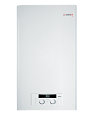 Котел газовый Protherm Рысь 28 HK (27 кВт) Котел газовый Protherm Рысь 28 HK (27 кВт)