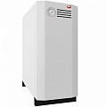 Газовый  котёл Лемакс  Classic 10  Газовый  котёл Лемакс  Classic 10