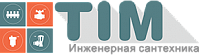TIM TIM