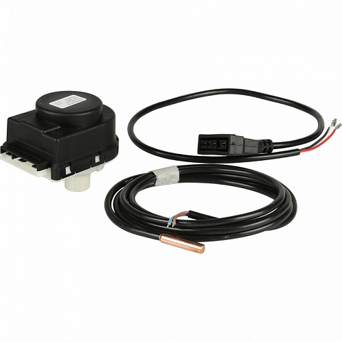 Комплект для одноконтурных котлов Baxi LUNA-3 Comfort   Комплект для одноконтурных котлов Baxi LUNA-3 Comfort