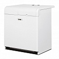 Котел газовый Ferroli Pegasus 2S (107 кВт) Котел газовый Ferroli Pegasus 2S (107 кВт)