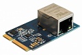 Модуль расширения Neptun Smart. Ethernet Модуль расширения Neptun Smart. Ethernet