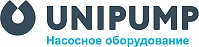 UNIPUMP  UNIPUMP