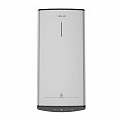 Водонагреватель электрический Ariston VELIS PRO R ABSE VLS INOX (80 л.) Водонагреватель электрический Ariston VELIS PRO R ABSE VLS INOX (80 л.)