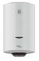 Водонагреватель электрический Ariston PRO1 R INOX ABS V (50 л.) Водонагреватель электрический Ariston PRO1 R INOX ABS V (50 л.)