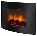 Электрокамин Electrolux EFP/W-1150URLS Электрокамин Electrolux EFP/W-1150URLS