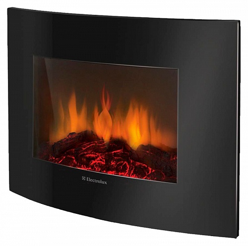 Электрокамин Electrolux EFP/W-1150URLS Электрокамин Electrolux EFP/W-1150URLS