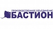 Бастион Бастион