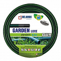 Шланг поливочный Garden Luxe , 21 атм., арм. 3/4, бухта 50м Шланг поливочный Garden Luxe , 21 атм., арм. 3/4, бухта 50м