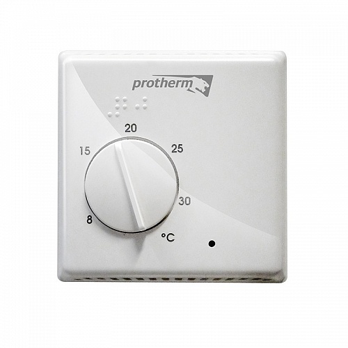 Контроллер Exabasic Protherm  Контроллер Exabasic Protherm