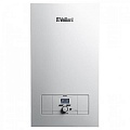 Котел электрический Vaillant eloBLOCK VE 12 Котел электрический Vaillant eloBLOCK VE 12