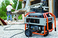 Силовая техника Силовая техника