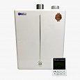 Котел  газовый Daewoo DGB - 130 MSC Котел  газовый Daewoo DGB - 130 MSC