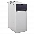 Котел газовый  Baxi Slim EF 1.49 без вытяжного зонта Котел газовый  Baxi Slim EF 1.49 без вытяжного зонта