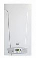 Настенный газовый котел Baxi ECO 4S 1.24 F Настенный газовый котел Baxi ECO 4S 1.24 F