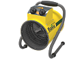 Тепловая пушка Ballu BHP-PE2 3 3 000 Вт Тепловая пушка Ballu BHP-PE2 3 3 000 Вт