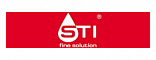 STI STI