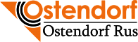 Ostendorf   Ostendorf