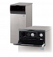 Газовый напольный котел Baxi Slim 1.230 i Газовый напольный котел Baxi Slim 1.230 i