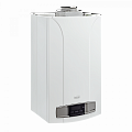 Настенный газовый котел BAXI LUNA-3 240 Fi Настенный газовый котел BAXI LUNA-3 240 Fi