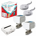 Система защиты от потопа Neptun Aquacontrol 3/4 Система защиты от потопа Neptun Aquacontrol 3/4