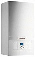 Котел газовый  Vaillant atmoTEC plus VU 200/5-5 Котел газовый  Vaillant atmoTEC plus VU 200/5-5