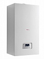 Котел газовый  Protherm Пантера 25 KOO Котел газовый  Protherm Пантера 25 KOO