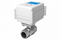 Кран с электроприводом МК 220B 1/2 Кран с электроприводом МК 220B 1/2