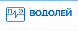 Водолей Водолей