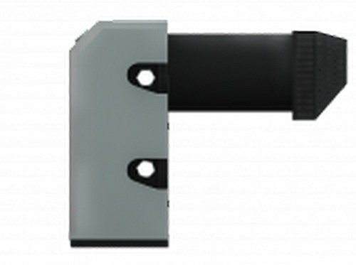 Газовый котёл Лемакс Патриот 7,5 (с УСД) Газовый котёл Лемакс Патриот 7,5 (с УСД)